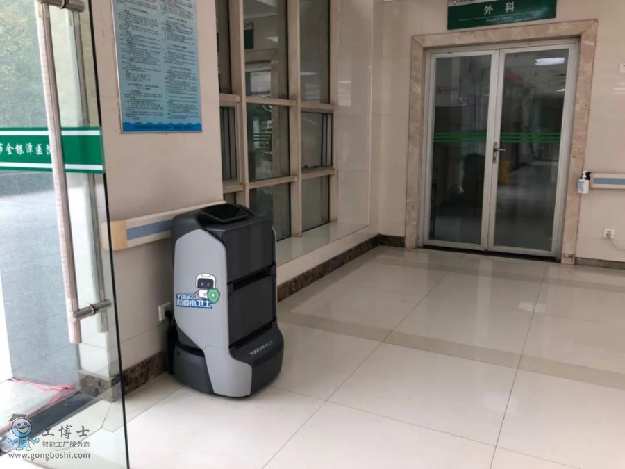 yogo�C����