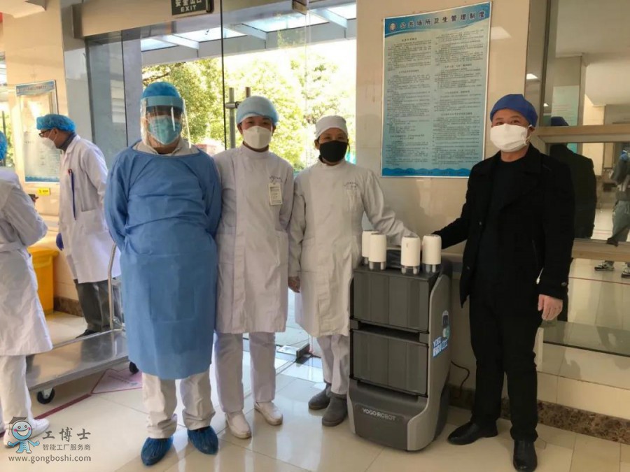 yogo�C����