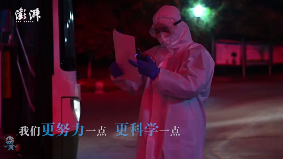 yogo�C����