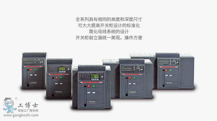 ΢�ňDƬ_20200630143324