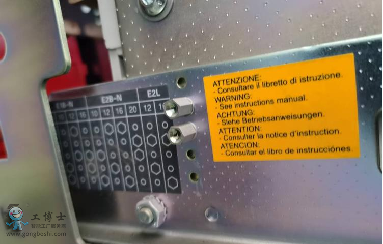 ΢�ňDƬ_20200630143350