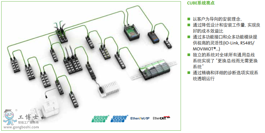 QQ�؈D20200630160006