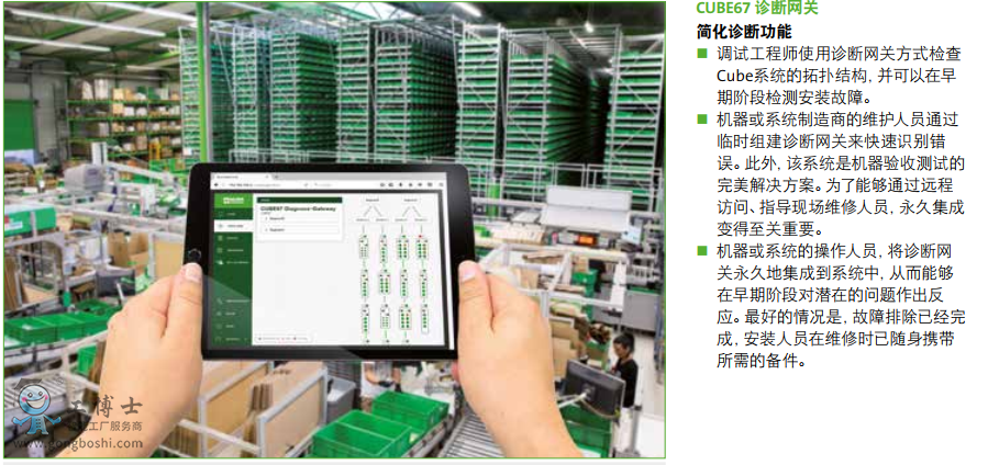 QQ�؈D20200630160023