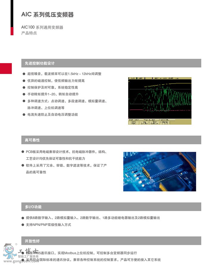 ��(gu��)���ȘO(AEG)