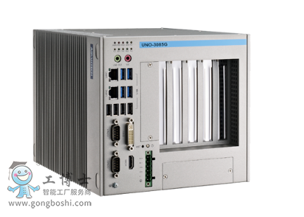 ΢�Ž؈D_20200701080608