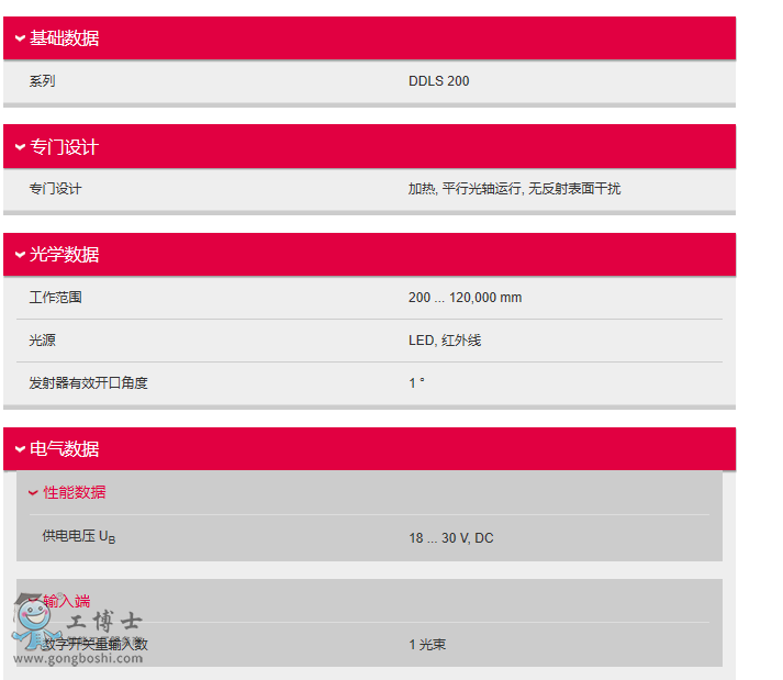 ���A����