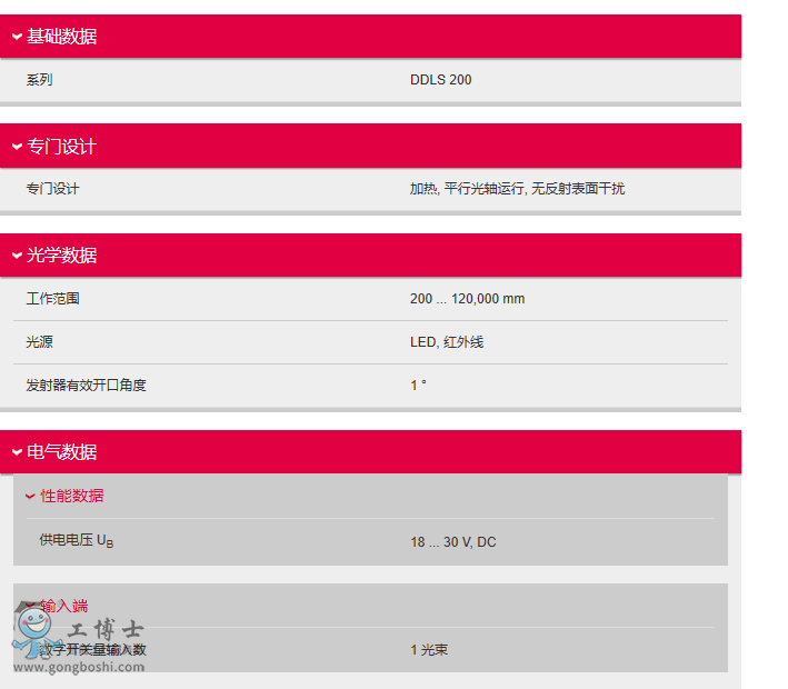 ���A����