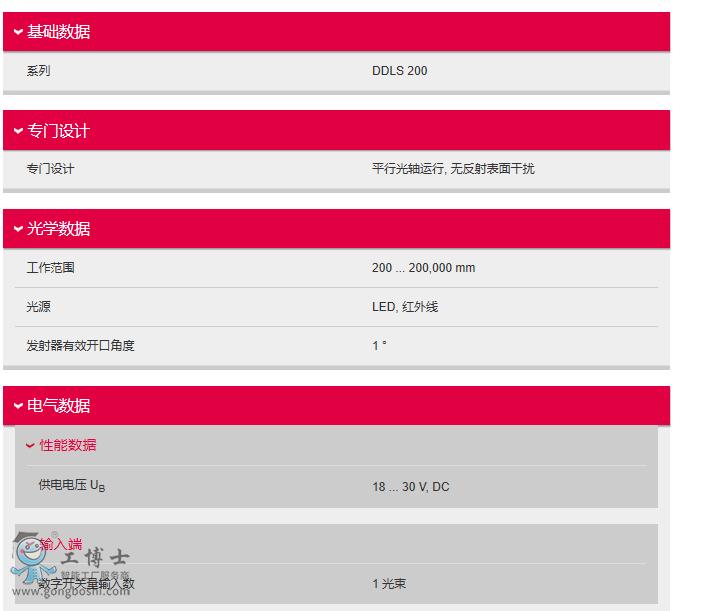 ���A����