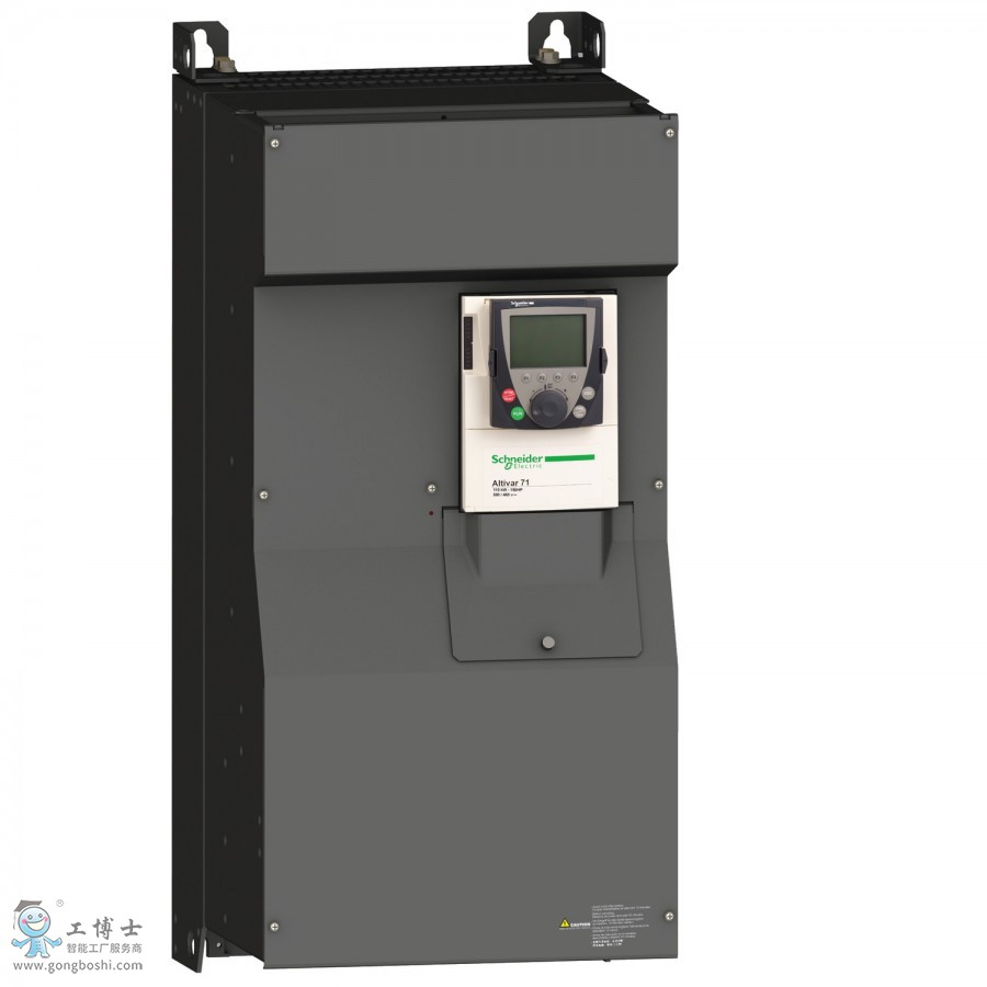 ʩ�͵�׃�l��