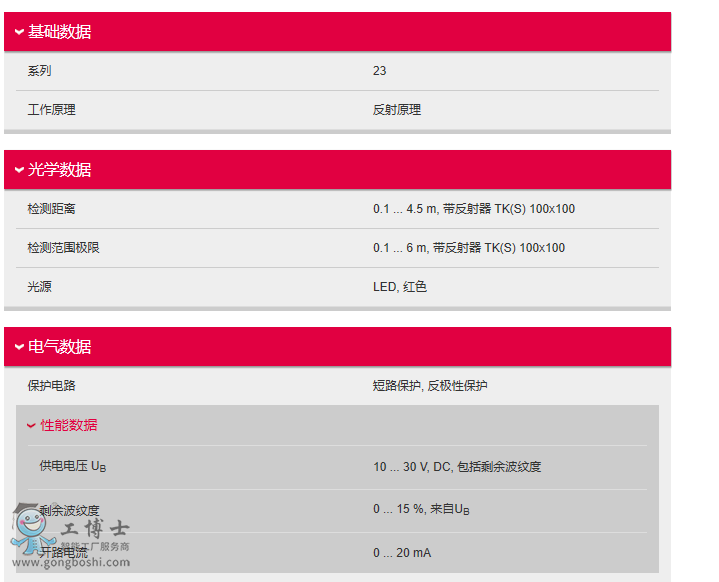 ���A����