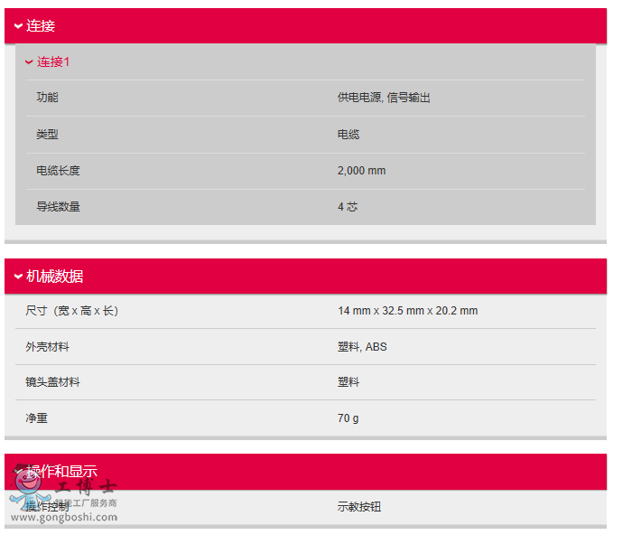 ���A����