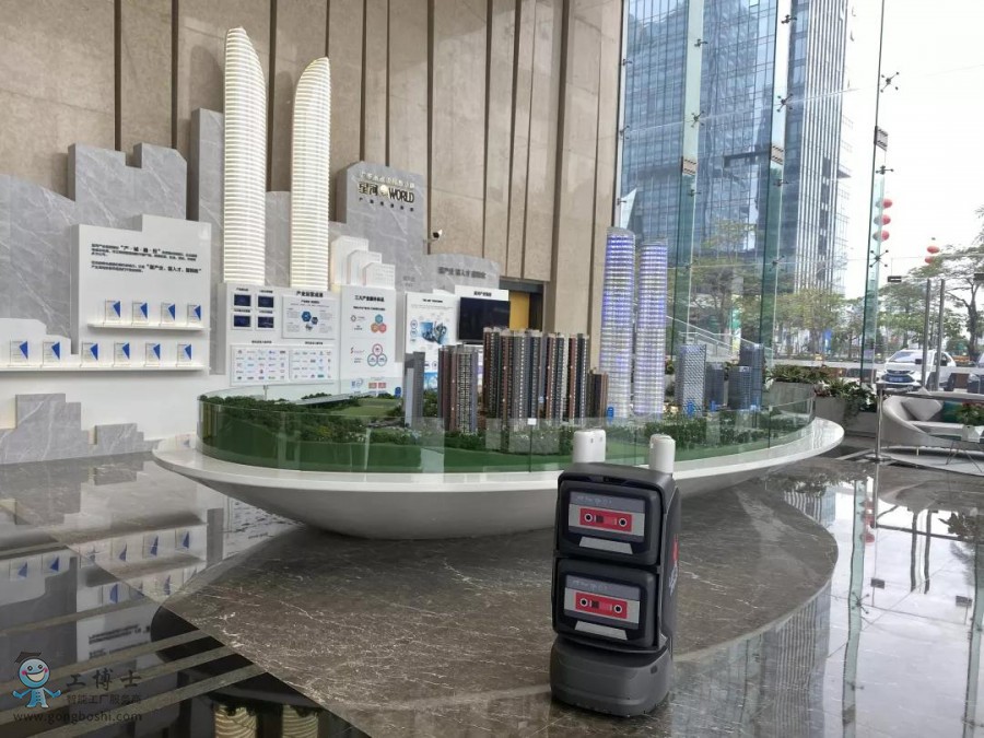 �Ђ�(g��)�C(j��)����