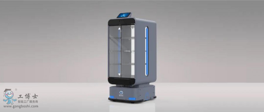 ���ʙC����