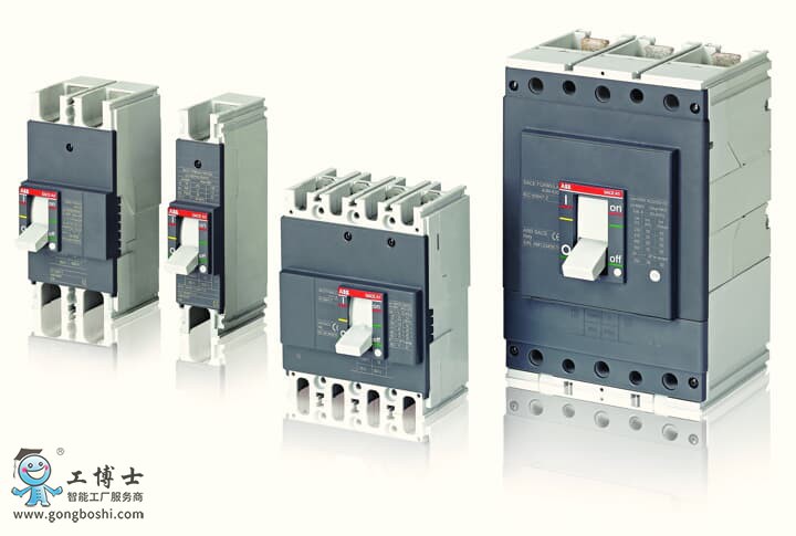 FORMULA Aϵ�Д�·��