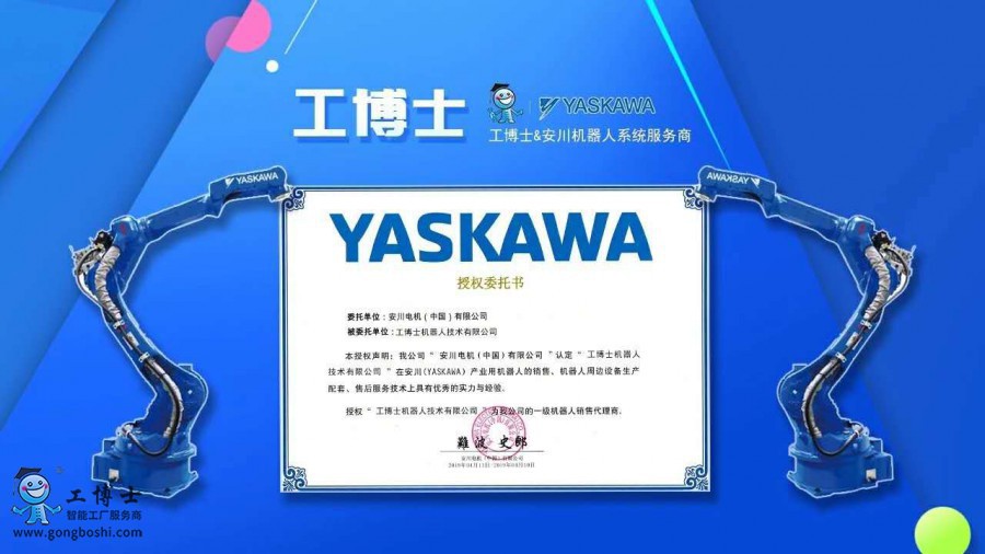 �����C(j��)�������