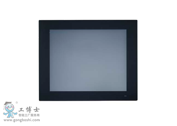 ΢�Ž؈D_20200529081841