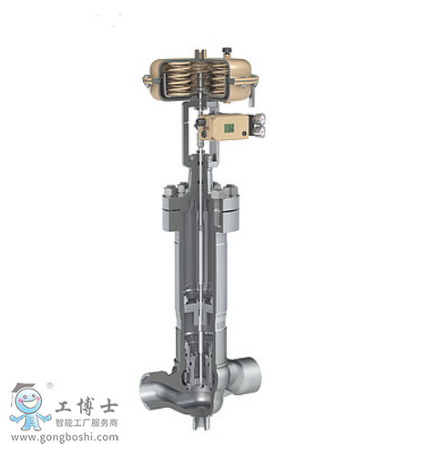 TIM�؈D20200706112602