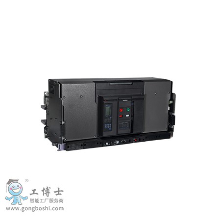 NDW2ϵ��***ʽ��·��