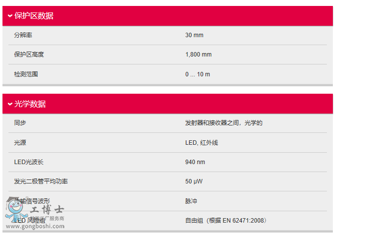 ���oȥ����