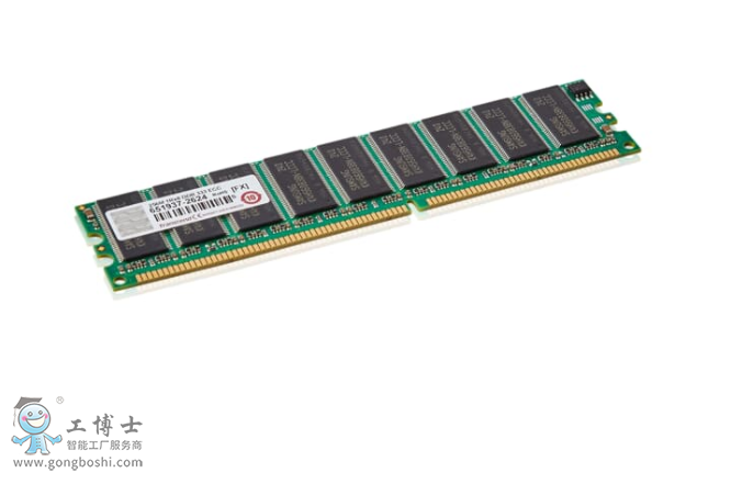 ABB�C���˂��