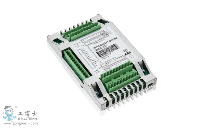 ABB�C�������