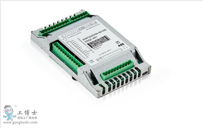 ABB�C�������