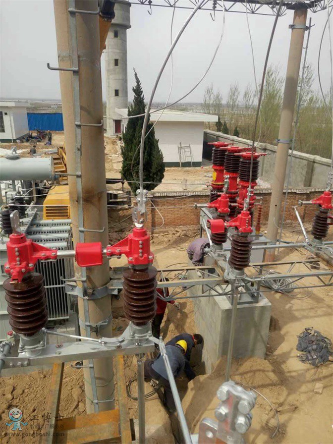 ΢�ňDƬ_2019032911480536