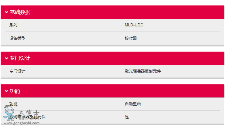 ���A����