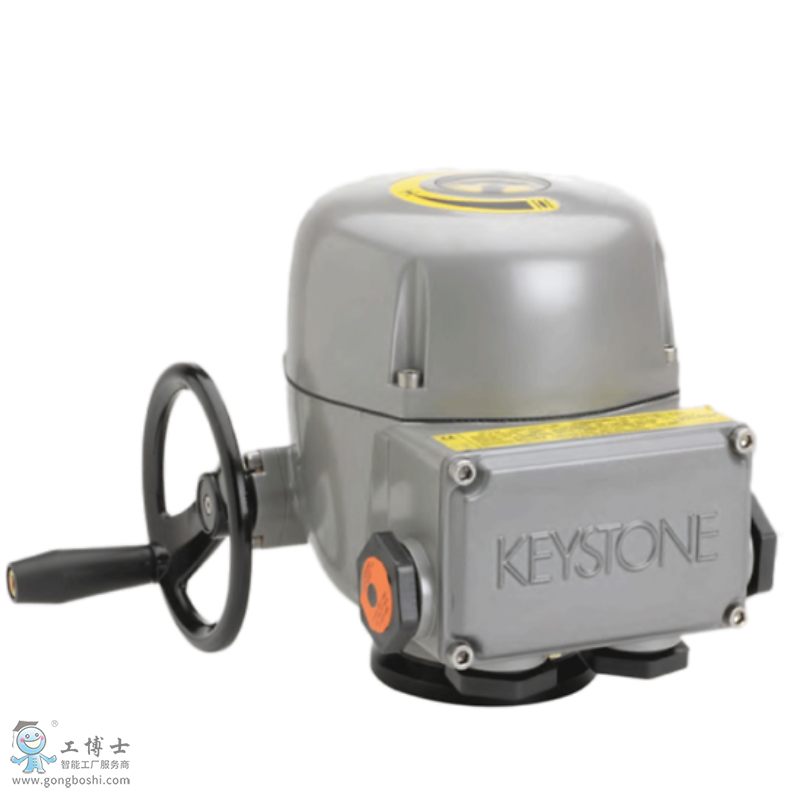 Keystone EPI2 늄ӈ�(zh��)�ЙC(j��)��(g��u)