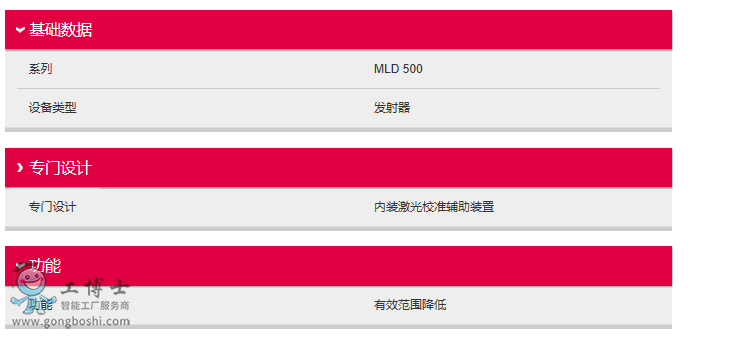 ���A����