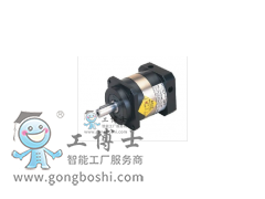 �����C������� �p�ٙC