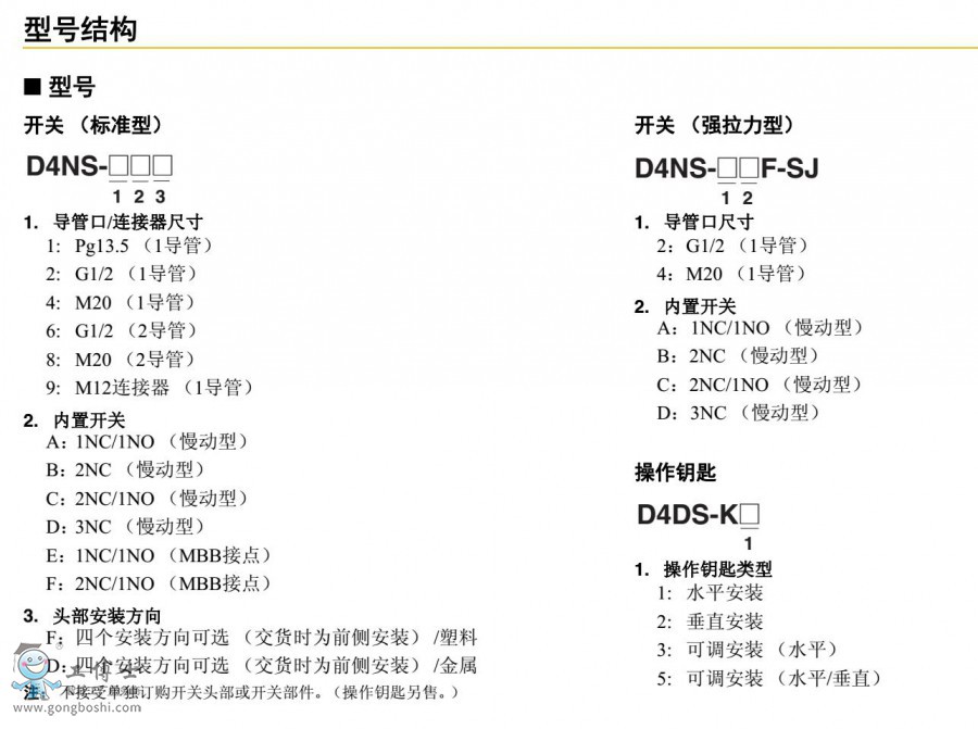 D4NS�aƷ�x���f��