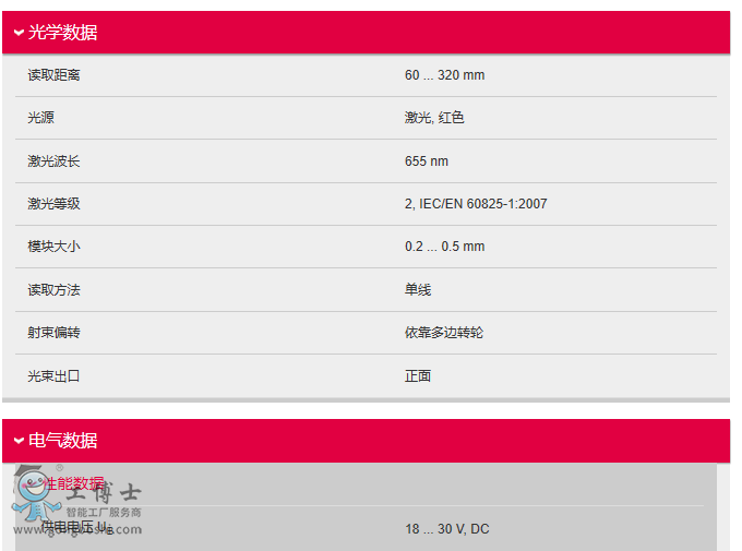 ��W(xu��)��(sh��)��(j��)