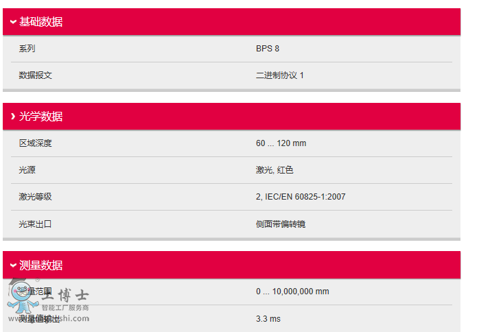 ���A����