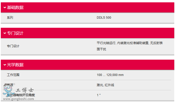 ���A(ch��)��(sh��)��(j��)