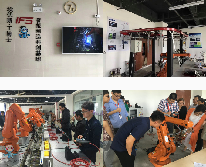 ABB�C(j��)�������