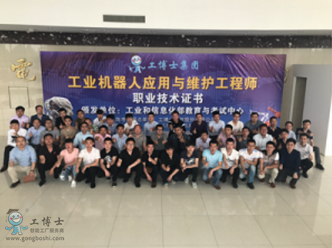 ABB�C(j��)�������