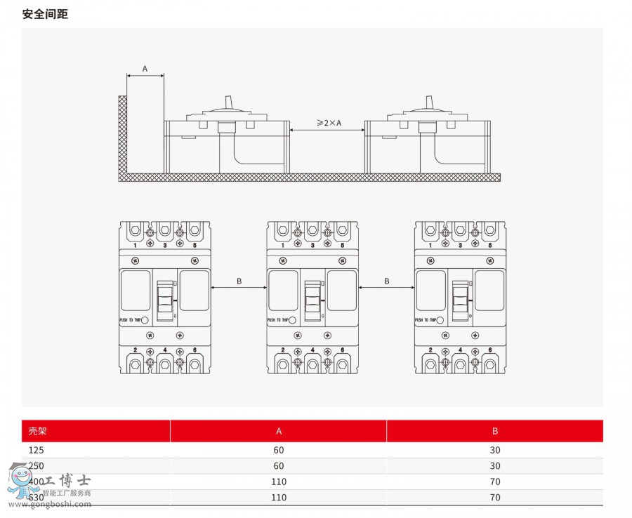 �L���������ϵ��