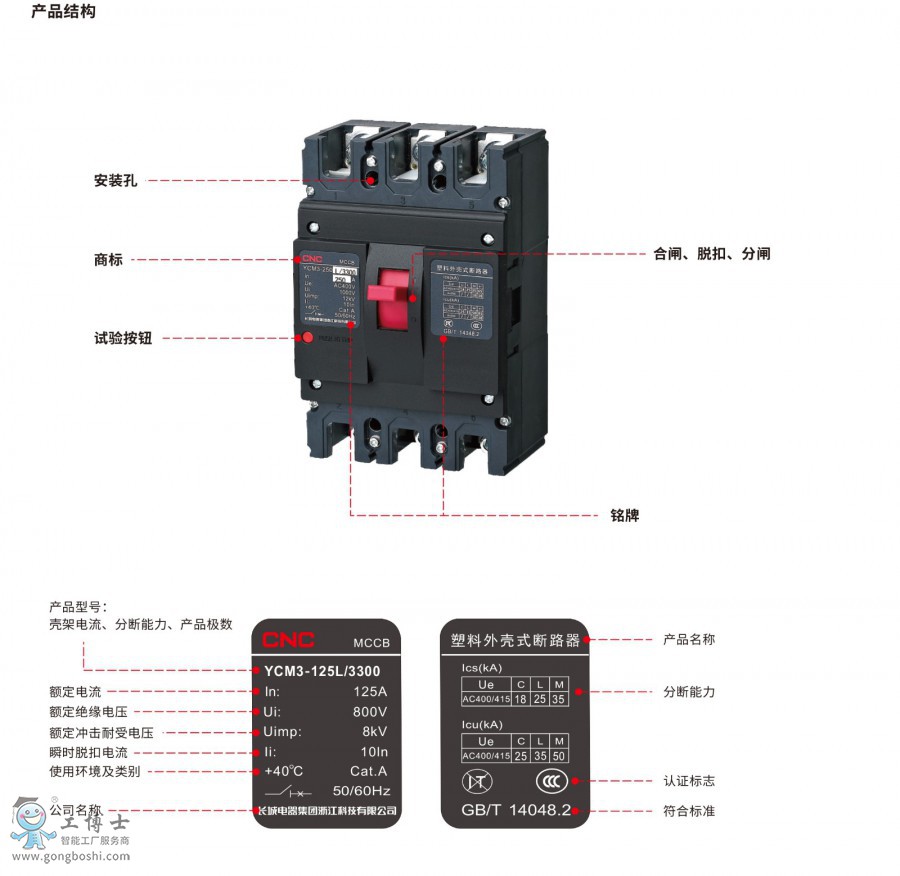 �L���������ϵ��