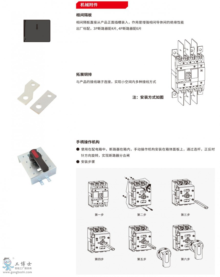 �L���������ϵ��