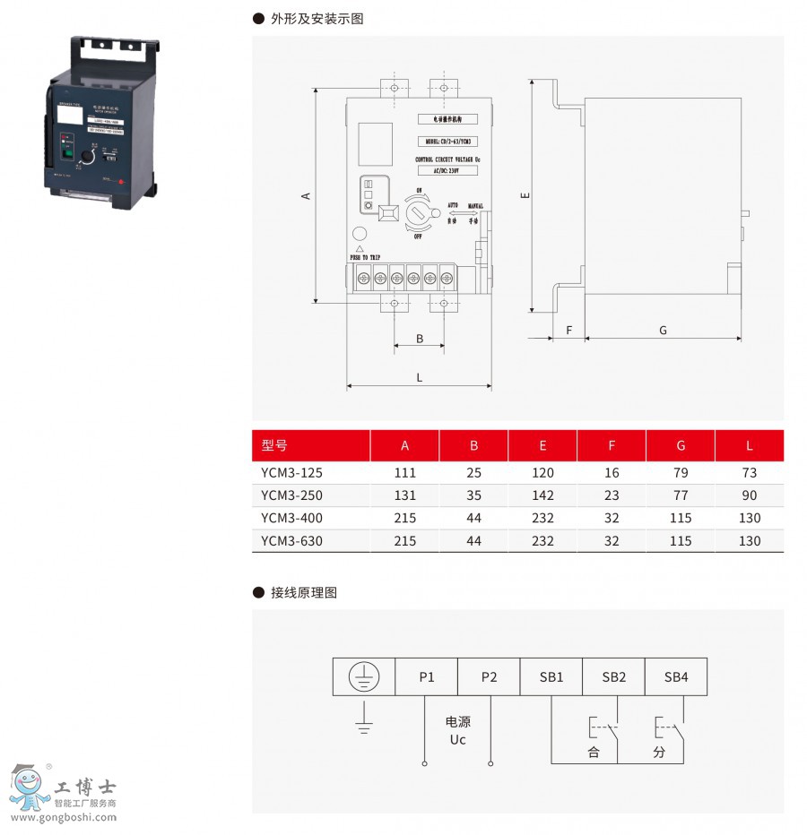 �L���������ϵ��