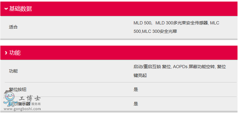 ���A����