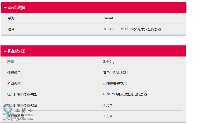 ���A����