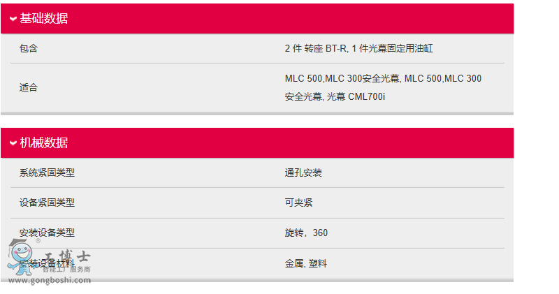 ���A����