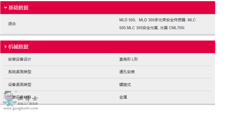 ���A����