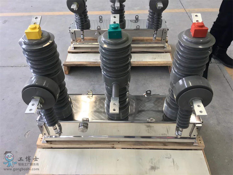 ΢�ňDƬ_2019032914214158