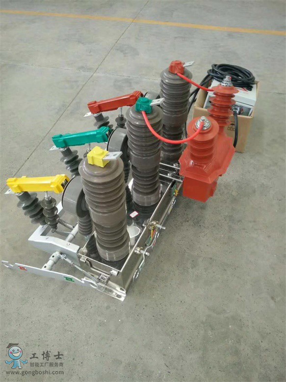 ΢�ňDƬ_2019032914214156