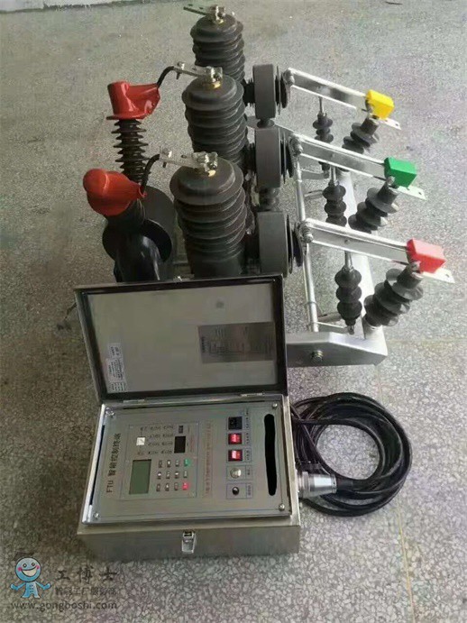 ΢�ňDƬ_2019032914214153