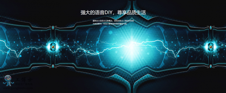 С��������3