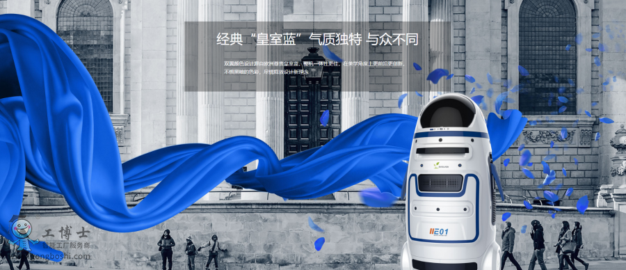 С��������4